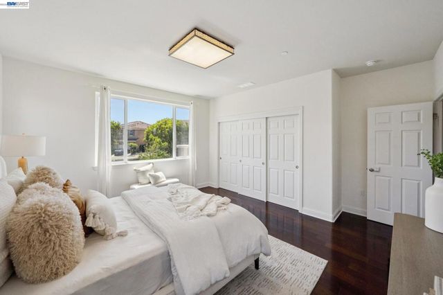 123 Benmore Dr, Hayward, CA 94542