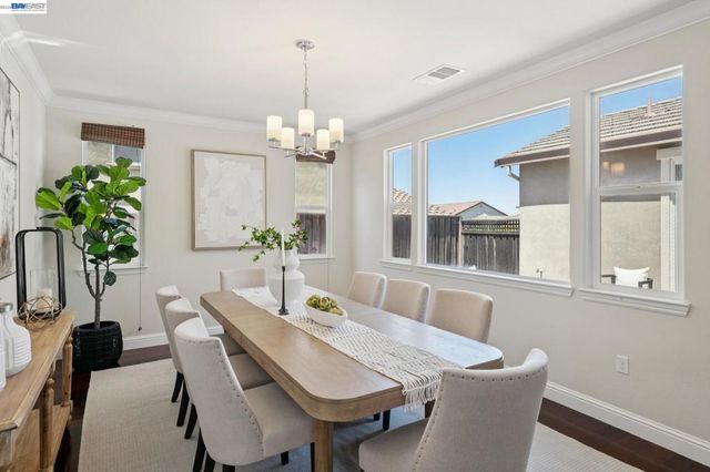 123 Benmore Dr, Hayward, CA 94542