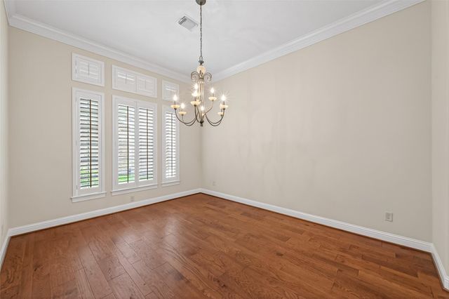 1306 Royal Sands Lane, Kingwood, TX 77345