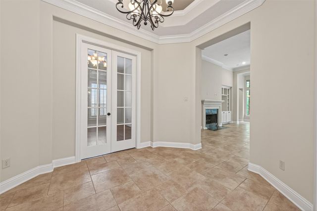 1306 Royal Sands Lane, Kingwood, TX 77345