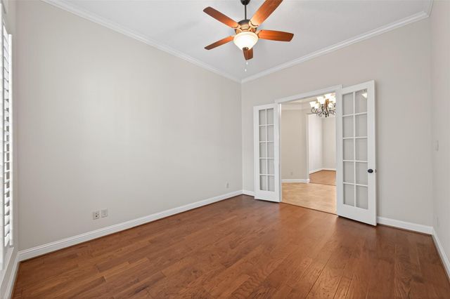 1306 Royal Sands Lane, Kingwood, TX 77345