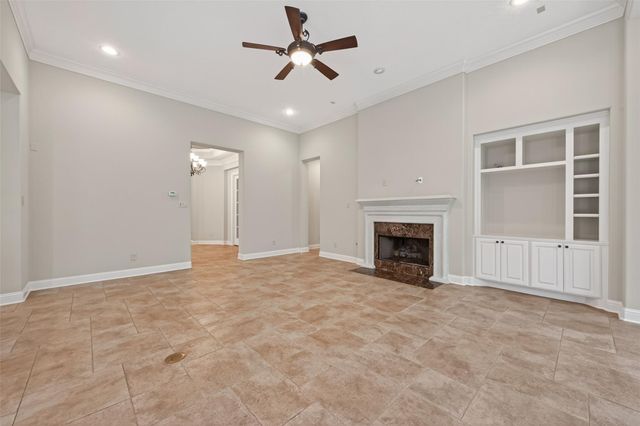 1306 Royal Sands Lane, Kingwood, TX 77345