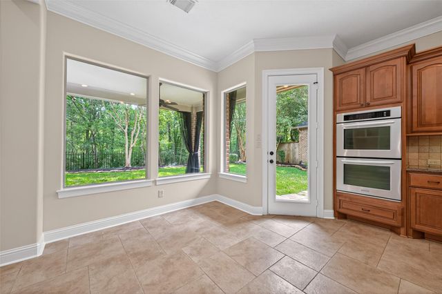 1306 Royal Sands Lane, Kingwood, TX 77345