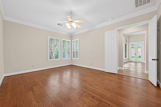 1306 Royal Sands Lane, Kingwood, TX 77345