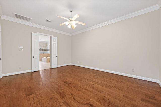 1306 Royal Sands Lane, Kingwood, TX 77345