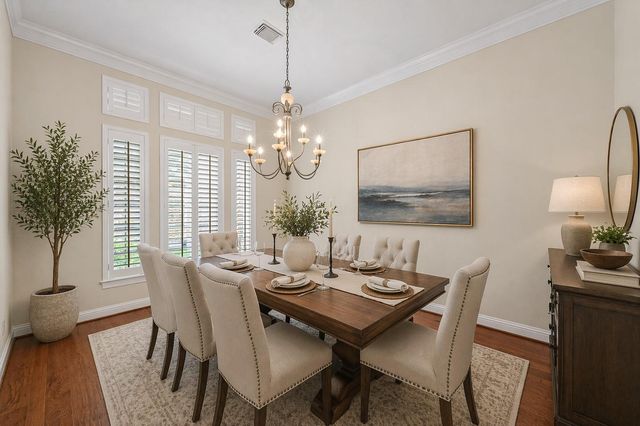 1306 Royal Sands Lane, Kingwood, TX 77345