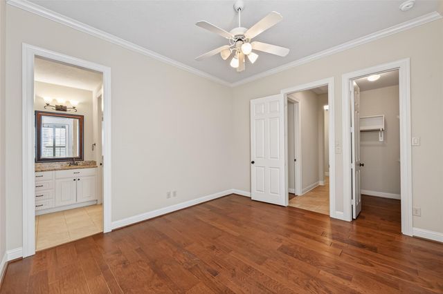 1306 Royal Sands Lane, Kingwood, TX 77345