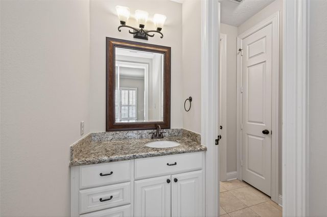 1306 Royal Sands Lane, Kingwood, TX 77345