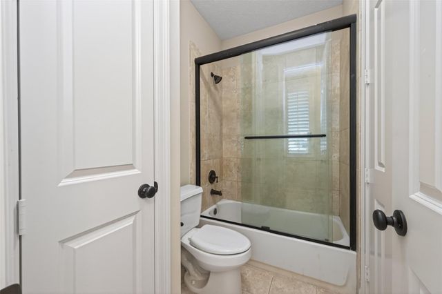 1306 Royal Sands Lane, Kingwood, TX 77345