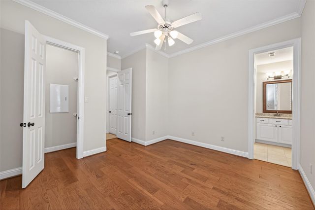 1306 Royal Sands Lane, Kingwood, TX 77345