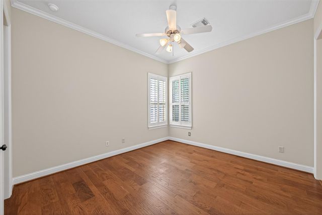 1306 Royal Sands Lane, Kingwood, TX 77345