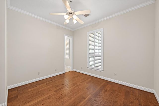 1306 Royal Sands Lane, Kingwood, TX 77345