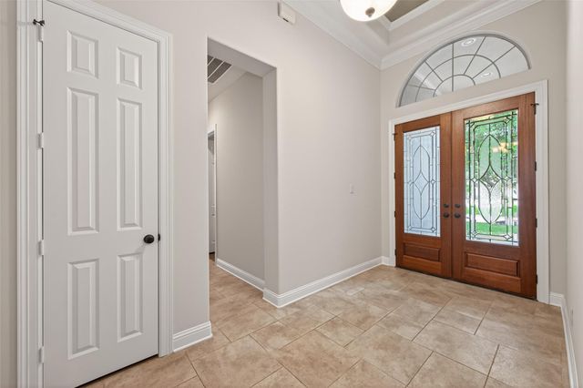 1306 Royal Sands Lane, Kingwood, TX 77345