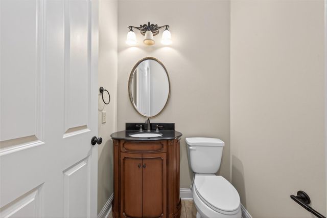 1306 Royal Sands Lane, Kingwood, TX 77345