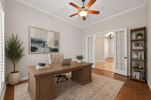 1306 Royal Sands Lane, Kingwood, TX 77345