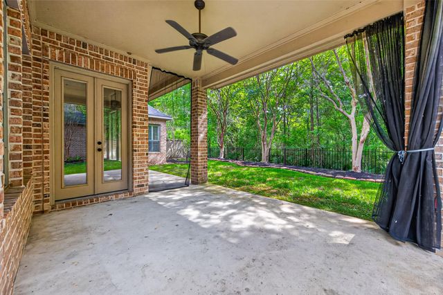 1306 Royal Sands Lane, Kingwood, TX 77345