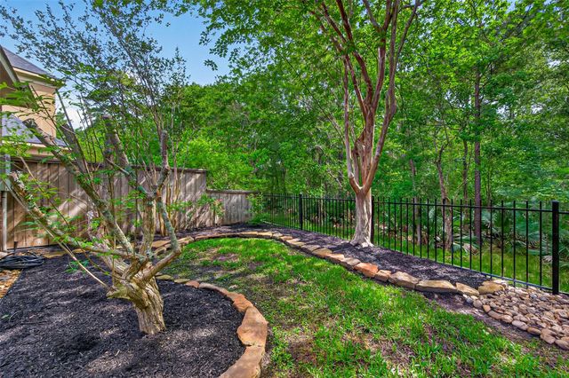 1306 Royal Sands Lane, Kingwood, TX 77345