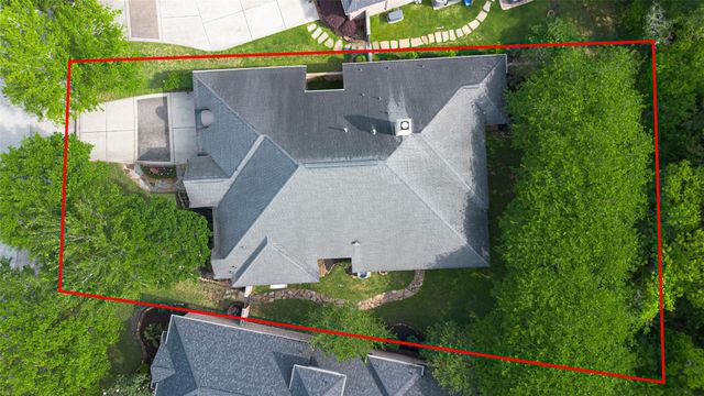 1306 Royal Sands Lane, Kingwood, TX 77345