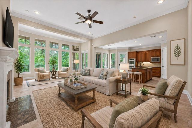 1306 Royal Sands Lane, Kingwood, TX 77345