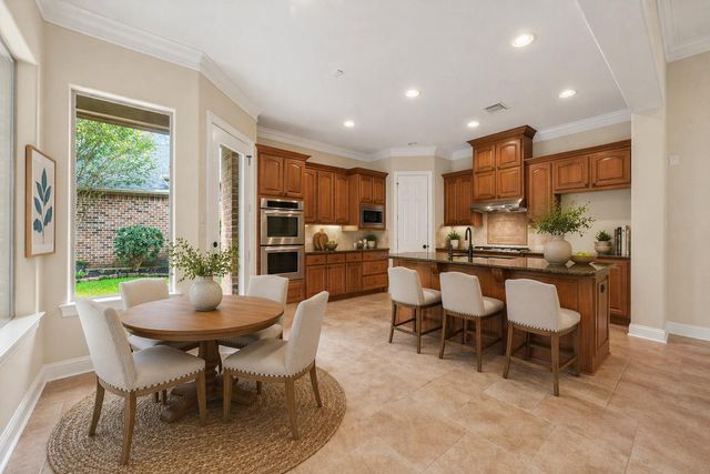 1306 Royal Sands Lane, Kingwood, TX 77345