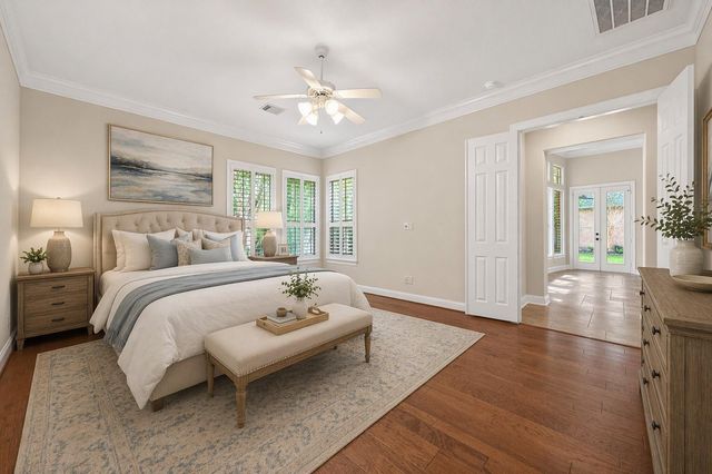 1306 Royal Sands Lane, Kingwood, TX 77345