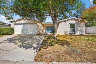 8233 REDFIELD DRIVE, Port Richey, FL 34668