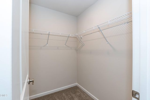 632 Rolling Fields Drive, Graham, NC 27253