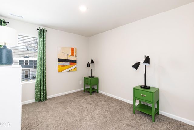 632 Rolling Fields Drive, Graham, NC 27253