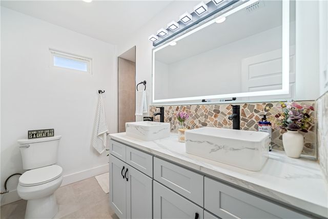 7006 Tree Top Pl, Corpus Christi, TX 78413