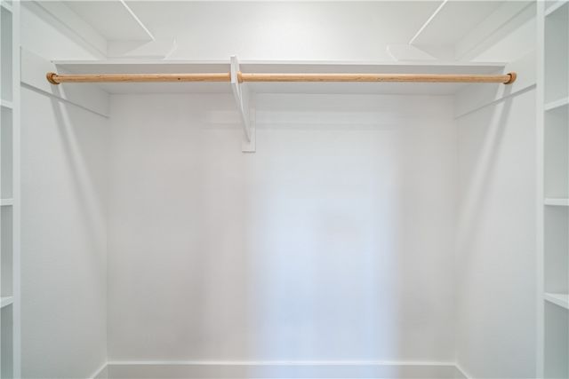 7006 Tree Top Pl, Corpus Christi, TX 78413