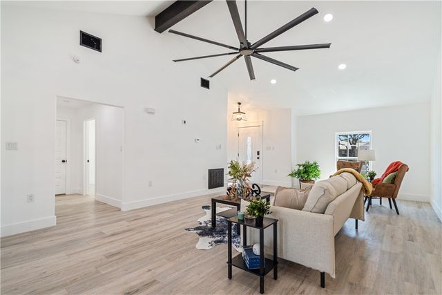 7006 Tree Top Pl, Corpus Christi, TX 78413