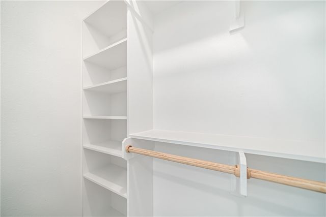 7006 Tree Top Pl, Corpus Christi, TX 78413