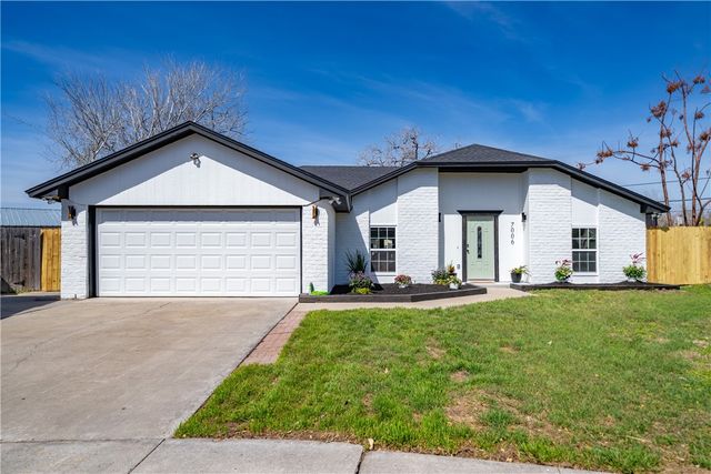 7006 Tree Top Pl, Corpus Christi, TX 78413