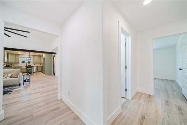 7006 Tree Top Pl, Corpus Christi, TX 78413