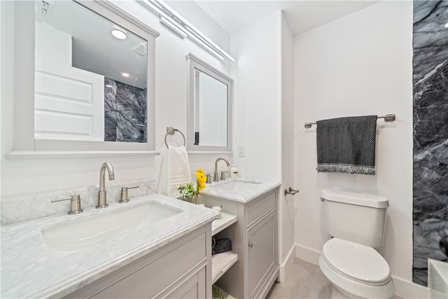 7006 Tree Top Pl, Corpus Christi, TX 78413