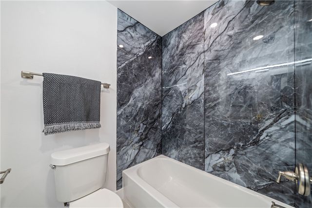 7006 Tree Top Pl, Corpus Christi, TX 78413