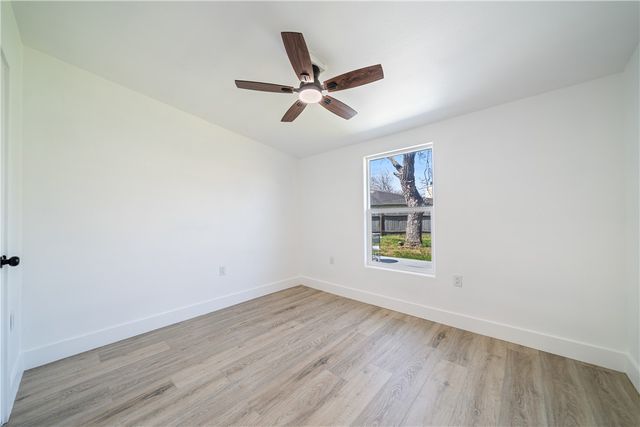 7006 Tree Top Pl, Corpus Christi, TX 78413