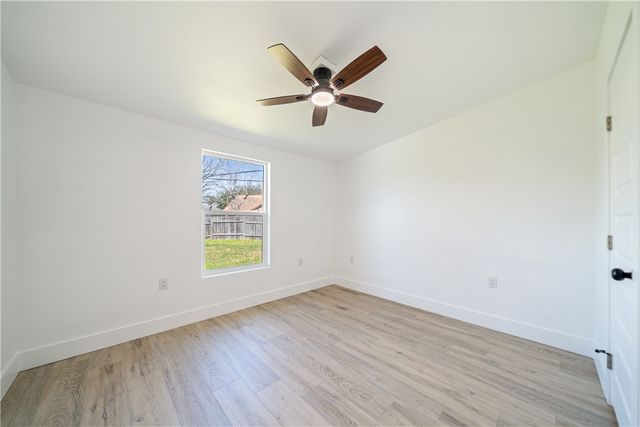 7006 Tree Top Pl, Corpus Christi, TX 78413