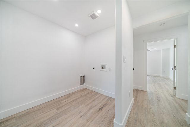 7006 Tree Top Pl, Corpus Christi, TX 78413