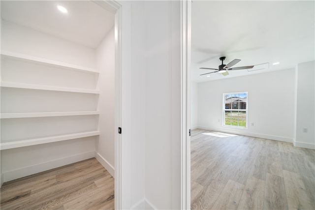 7006 Tree Top Pl, Corpus Christi, TX 78413