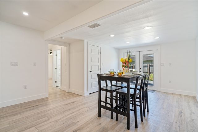 7006 Tree Top Pl, Corpus Christi, TX 78413