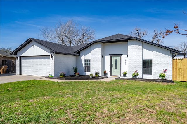 7006 Tree Top Pl, Corpus Christi, TX 78413