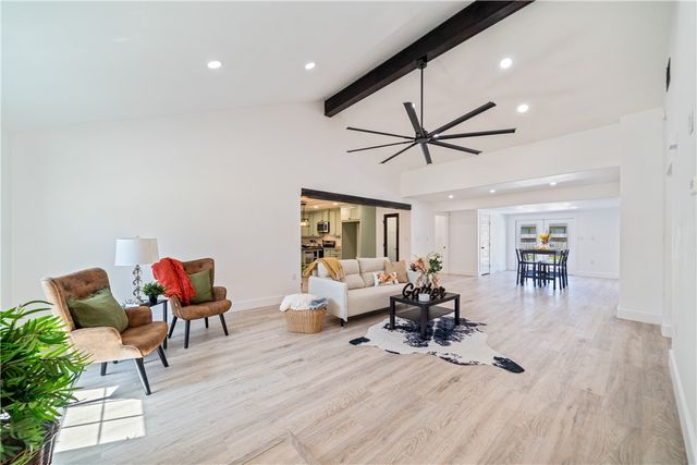 7006 Tree Top Pl, Corpus Christi, TX 78413