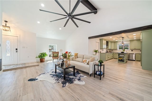 7006 Tree Top Pl, Corpus Christi, TX 78413