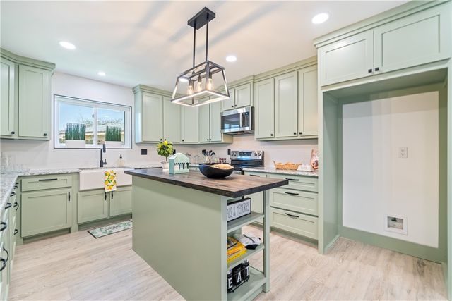 7006 Tree Top Pl, Corpus Christi, TX 78413