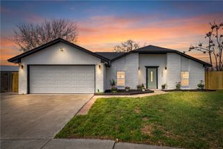 7006 Tree Top Pl, Corpus Christi, TX 78413