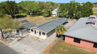 648 S Commerce Avenue, Sebring, FL 33870