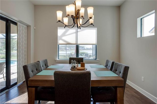 14020 Hawks Eye CT, Estero, FL 33928