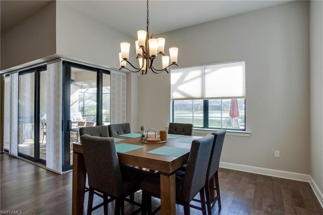 14020 Hawks Eye CT, Estero, FL 33928