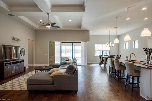 14020 Hawks Eye CT, Estero, FL 33928